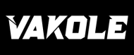 Vakole Gutschein