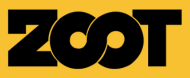 ZOOT Gutschein