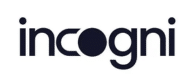incogni
