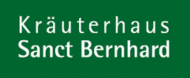 kraeuterhaus Gutschein