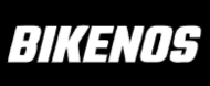 Bikenos Gutschein