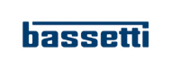 Bassetti Gutschein