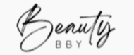 Beauty BBY Gutschein