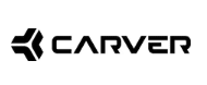 Carver Gutschein