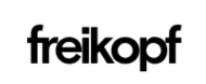 Freikopf Gutschein
