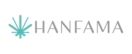Hanfama Gutschein