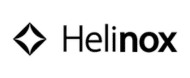 Helinox Gutschein