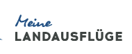 Meine Landausflügeb Gutschein