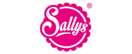 Sallys Shop Gutschein