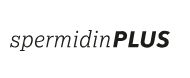 Spermidin Plus Gutschein