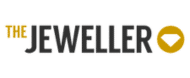The jeweller Gutschein