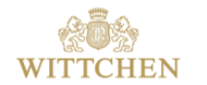 Witthchen Gutschein
