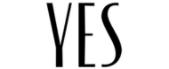 Yes Gutschein