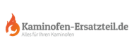 kaminofen-ersatzteil Gutschein