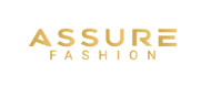 ASSURE FASHION Gutschein