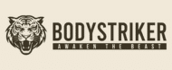 Bodystriker Gutschein