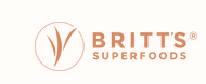 Britts Superfoods Gutschein