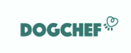 DOGCHEF Gutschein