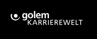 Golem Karrierewelt Gutschein