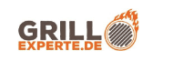 Grill-Experte Gutschein