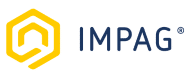 IMPAG Gutschein