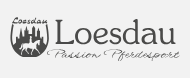 Loesdau Gutschein