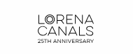 Lorena Canals Gutschein