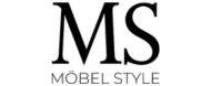 MS MOBEL STYLE Gutschein