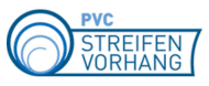PVC Streifenvorhang Gutschein