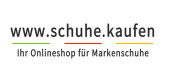 Schuhe.kaufen Gutschein