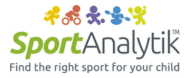 SportAnalytik Gutschein