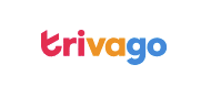 Trivago Gutschein