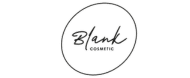 Cosmetic Shop Blank Gutschein