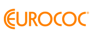 eurococ Gutschein