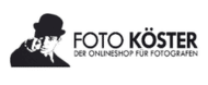 foto koster Gutschein