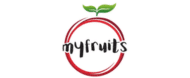 myfruits Gutschein