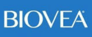 Biovea Gutschein