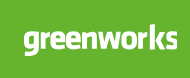Greenworks Gutschein