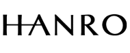 HANRO Gutschein