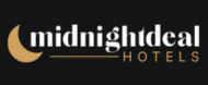 Midnightdeal Gutschein