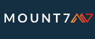Mount7 Gutschein