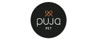 PUJA PET Gutschein