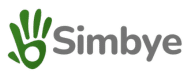 Simbye Gutschein