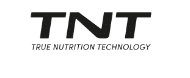 TNT-Supplements Gutschein