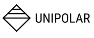 Unipolar Gutschein
