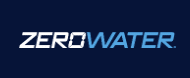 ZeroWater Gutschein