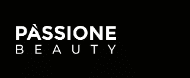 PASSIONE BEAUTY Gutschein