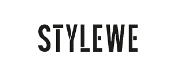 StyleWe Gutschein