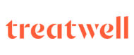 Treatwell gutschein