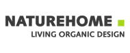 NATUREHOME gutschein
